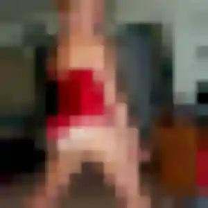 Photo perso de Mathilda, 31 ans à Orée d'Anjou - plan discret