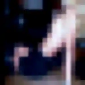 Nora, femme de 42 ans cherche plan cul à Orée d'Anjou