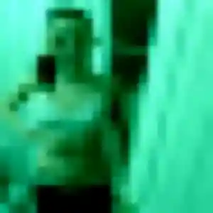 Photo de Aurelie à Oresmaux (39 ans) - plan cul gratuit