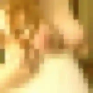 Photo privée de Clemence, 41 ans à Oresmaux - rencontre sans lendemain