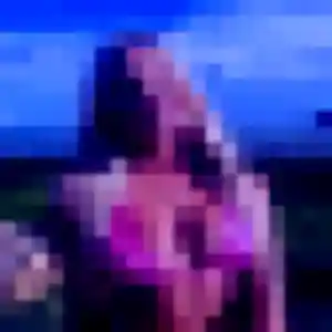 Photo de Ingrid à Oresmaux (24 ans) - plan cul anonyme