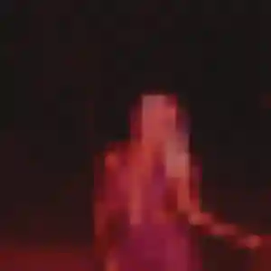 Photo perso de Marie-Jose, 33 ans à Oresmaux - rencontre sans lendemain