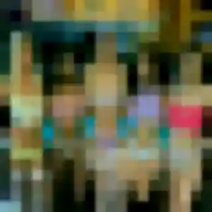 Photo privée de Nina, 22 ans à Oresmaux - rencontre coquine