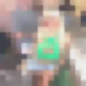 Corinne, 42 ans, connectée à Orgelet pour une rencontre coquine