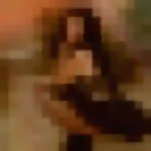 Domitille, 27 ans, connectée à Orgelet pour un plan cul