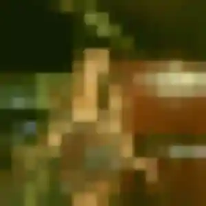 Charmante Emma, 28 ans à Orgelet - la contacter