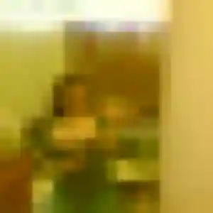 Photo de Gilberte à Orgelet (31 ans) - plan cul discret