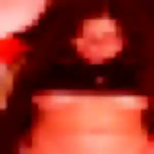 Rejoins Hyacinthe, 30 ans à Orgelet gratuitement