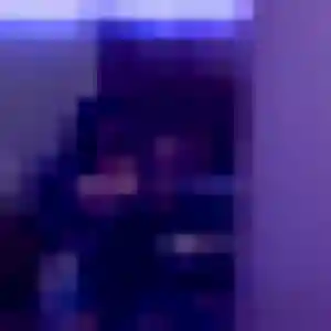Photo exclusive de Leana, 30 ans à Orgelet - rencontre coquine