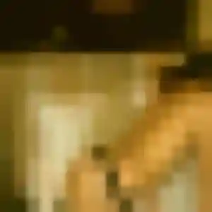 Photo sexy de Sixtine, 42 ans à Orgelet - rencontre sans lendemain