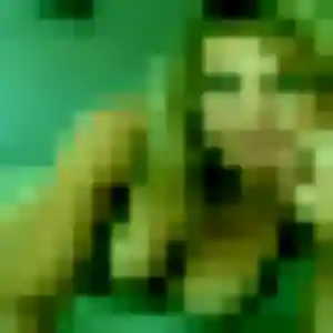 Ximena, fille de 25 ans propose plan cul à Orgelet