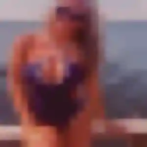 Sexy Celine, 34 ans à Orgères-en-Beauce - la contacter