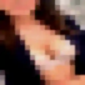 Rym, 27 ans, en ligne à Orgères-en-Beauce pour une rencontre coquine