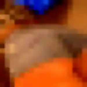 Photo privée de Amel, 43 ans à Orgerus - rencontre sans lendemain
