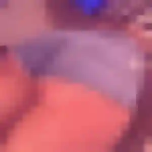 Photo sexy de Morgane, 45 ans à Orgerus - rencontre sans lendemain