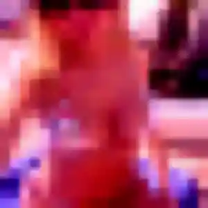 Photo perso de Noura, 22 ans à Orgerus - plan discret
