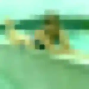 Photo perso de Rym, 35 ans à Orgerus - rencontre coquine