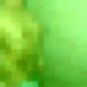 Belle Adele, 27 ans à Orgon - la contacter