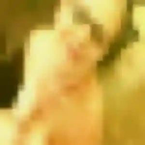 Catherine (42 ans) à Orgon cherche un plan cul maintenant