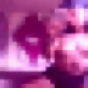 Jolie Chloe, 35 ans à Orgon - la contacter