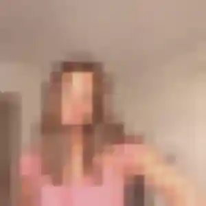 Photo exclusive de Clemence, 38 ans à Orgon - rencontre sans lendemain