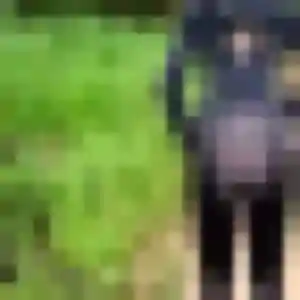 Marie-Jeanne, 41 ans, dispo pour plan cul à Orgon