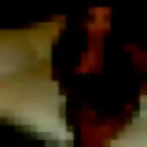 Profil de Noura à Orgon (32 ans) - plan cul discret