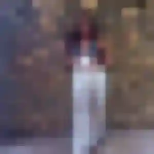 Vera, 44 ans, dispo pour plan cul à Orgon