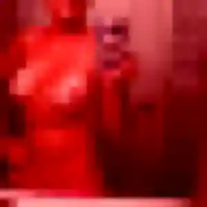 Alexandra, 44 ans, en ligne à Orgueil pour une rencontre coquine
