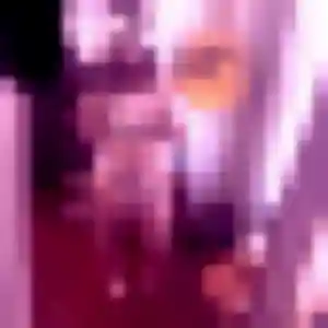 Profil de Cindy à Orgueil (25 ans) - plan cul anonyme