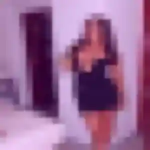 Charmante Marie-Ange, 39 ans à Orgueil - la contacter