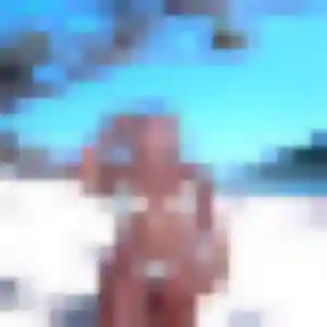 Photo de Sabrina à Orgueil (43 ans) - plan cul gratuit