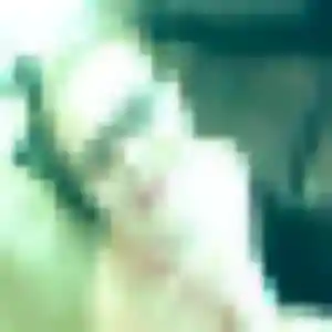 Uranie (31 ans) à Orgueil cherche une rencontre ce soir