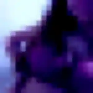 Rencontre Apolline, 23 ans à Orignolles en privé