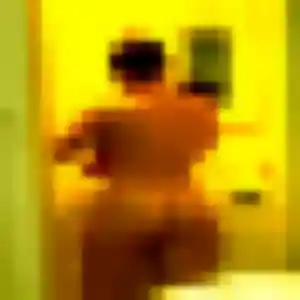 Photo sexy de Florence, 38 ans à Orignolles - plan discret