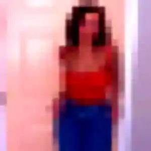 plan cul à Origny-en-Thiérache : photo de Chloe, 24 ans - accès libre
