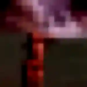 Photo privée de Edith, 39 ans à Origny-en-Thiérache - plan discret