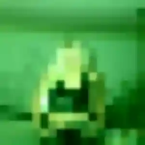 Photo privée de Morgane, 23 ans à Origny-en-Thiérache - rencontre coquine