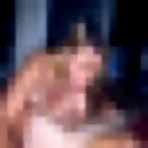 Rose-Marie, 37 ans, en ligne à Origny-le-Sec pour une rencontre coquine
