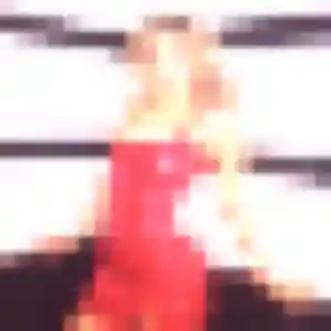 Therese, 39 ans, cherche un plan cul à Origny-le-Sec