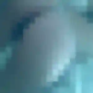 Jolie Melodie, 25 ans à Origny-Sainte-Benoite - découvrir son profil