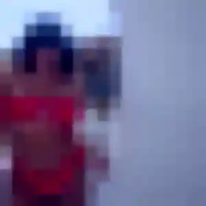 Meriem, 43 ans, connectée à Origny-Sainte-Benoite pour une rencontre coquine