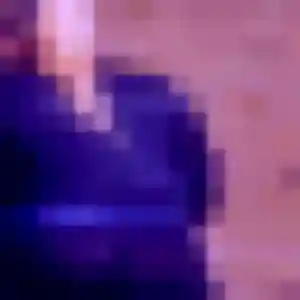 Rejoins Suzanne, 23 ans à Origny-Sainte-Benoite en t'inscrivant