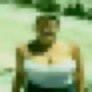 Emilie, 40 ans, en ligne à Orist pour une rencontre coquine