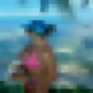 Photo sexy de Gaelle, 42 ans à Orist - plan discret