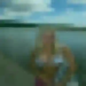Profil de Laura à Orist (36 ans) - plan cul gratuit