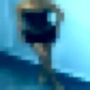 Photo exclusive de Rachida, 40 ans à Orist - rencontre coquine