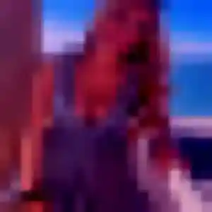 Rejoins Roxane, 22 ans à Orist en t'inscrivant