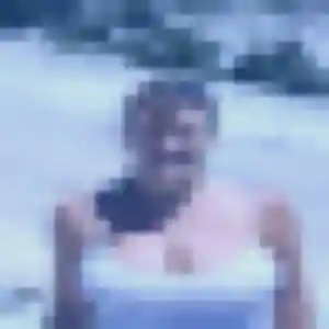 Jolie Sylviane, 23 ans à Orist - voir sa photo