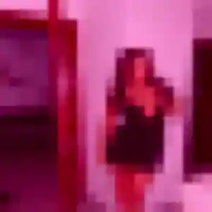 Diane, 36 ans, cherche un plan cul à Orléans